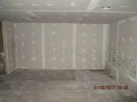 910 E Vine, Lima, OH 45804 photo 9