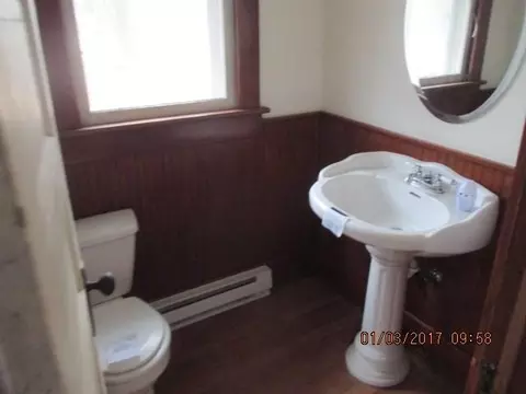 910 E Vine, Lima, OH 45804 photo 4