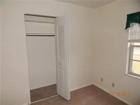 110 W Auburn, Springfield, OH 45506 photo 8