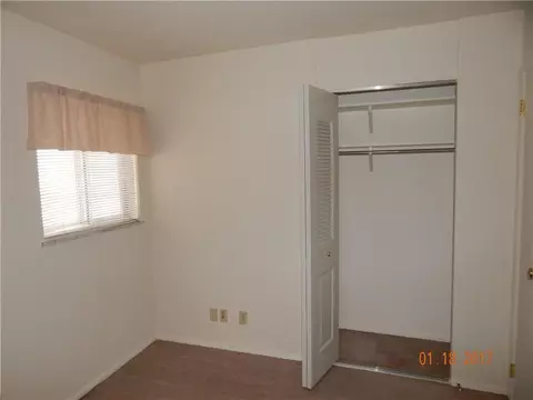 110 W Auburn, Springfield, OH 45506 photo 6