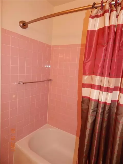 110 W Auburn, Springfield, OH 45506 photo 11