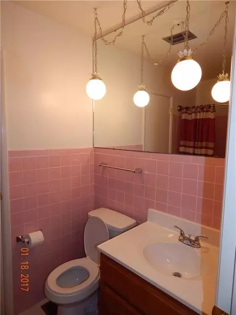 110 W Auburn, Springfield, OH 45506 photo 10