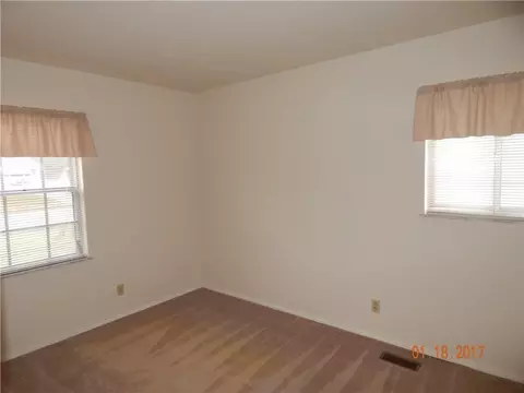 110 W Auburn, Springfield, OH 45506 photo 5