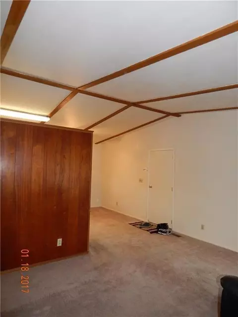 110 W Auburn, Springfield, OH 45506 photo 14