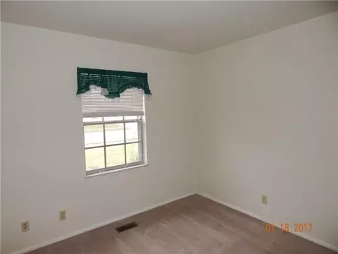 110 W Auburn, Springfield, OH 45506 photo 7