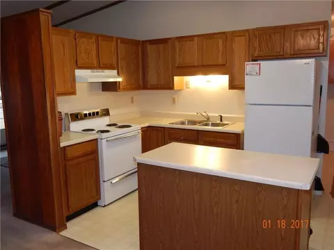 110 W Auburn, Springfield, OH 45506 photo 16