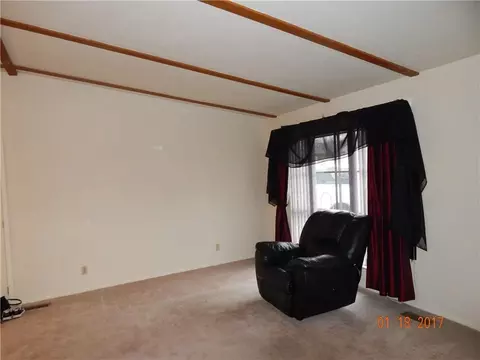 110 W Auburn, Springfield, OH 45506 photo 12