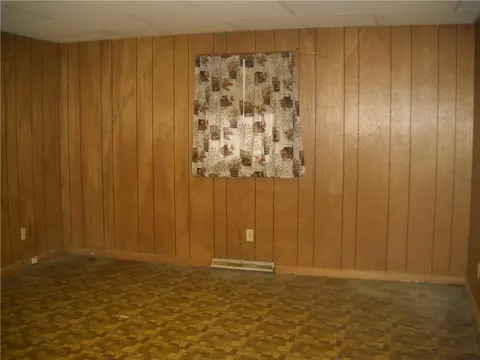 1366 Bellefair Ave, Springfield, OH 45506 photo 13