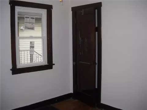1366 Bellefair Ave, Springfield, OH 45506 photo 10