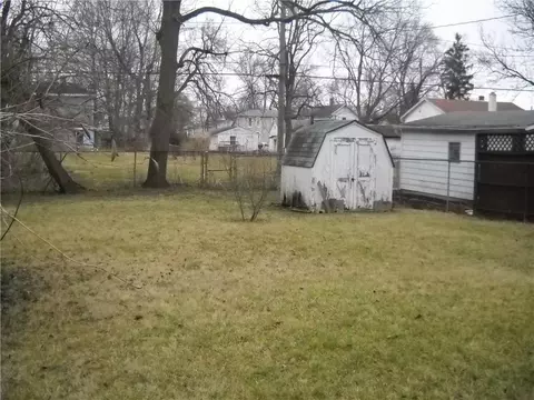 1366 Bellefair Ave, Springfield, OH 45506 photo 21