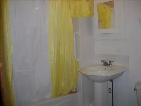 1366 Bellefair Ave, Springfield, OH 45506 photo 7