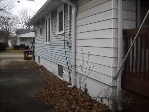 1366 Bellefair Ave, Springfield, OH 45506 photo 20