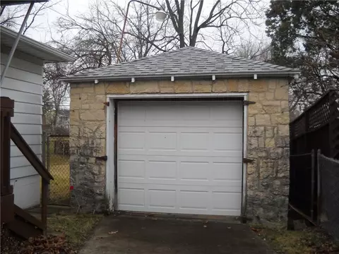 1366 Bellefair Ave, Springfield, OH 45506 photo 3