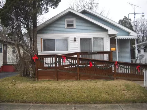1366 Bellefair Ave, Springfield, OH 45506 photo 25