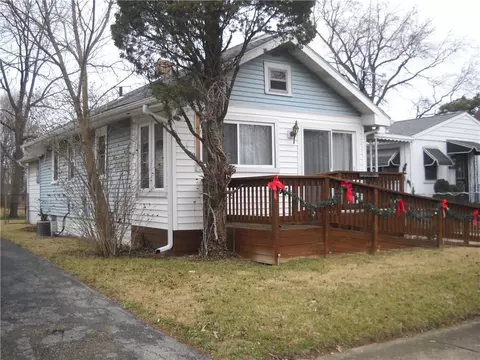 1366 Bellefair Ave, Springfield, OH 45506 photo 24