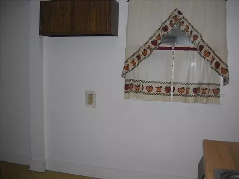 1366 Bellefair Ave, Springfield, OH 45506 photo 16