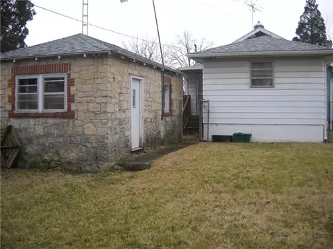 1366 Bellefair Ave, Springfield, OH 45506 photo 23