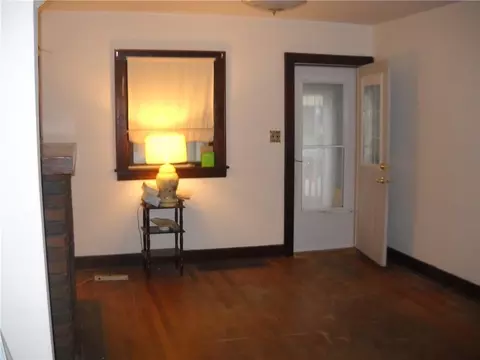 1366 Bellefair Ave, Springfield, OH 45506 photo 5