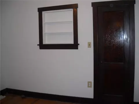 1366 Bellefair Ave, Springfield, OH 45506 photo 8