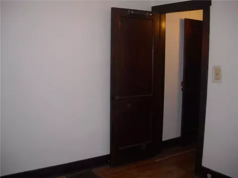 1366 Bellefair Ave, Springfield, OH 45506 photo 9