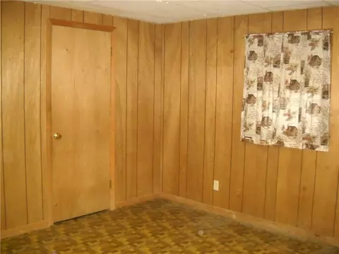 1366 Bellefair Ave, Springfield, OH 45506 photo 12