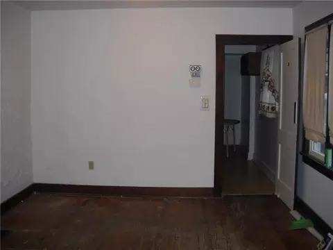 1366 Bellefair Ave, Springfield, OH 45506 photo 6
