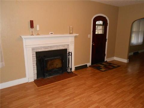 213 N Bird Rd, Springfield, OH 45503 photo 6