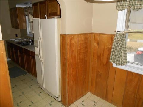 213 N Bird Rd, Springfield, OH 45503 photo 15