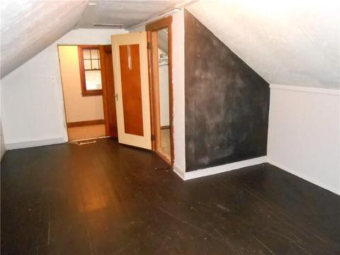 213 N Bird Rd, Springfield, OH 45503 photo 30