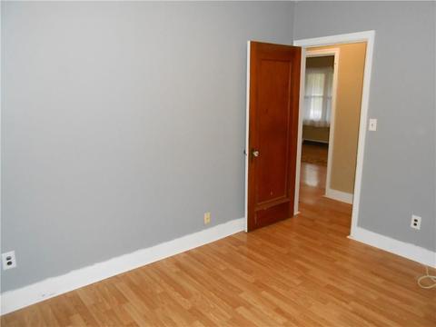 213 N Bird Rd, Springfield, OH 45503 photo 24