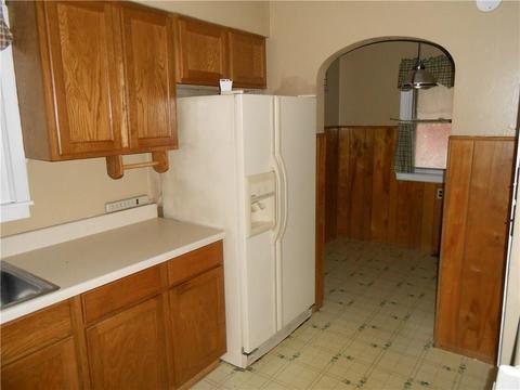 213 N Bird Rd, Springfield, OH 45503 photo 16