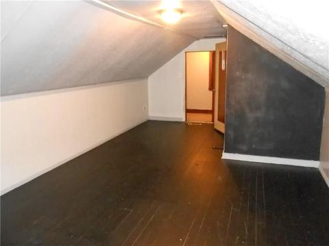 213 N Bird Rd, Springfield, OH 45503 photo 32