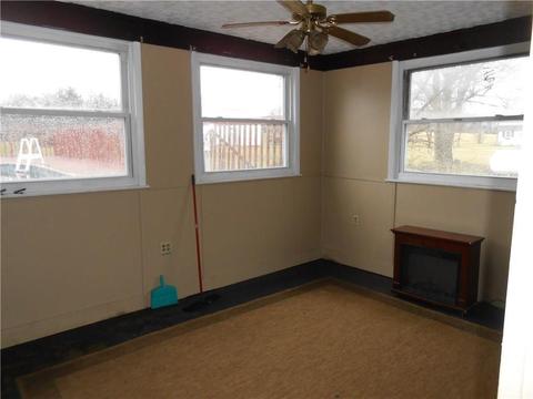 213 N Bird Rd, Springfield, OH 45503 photo 21