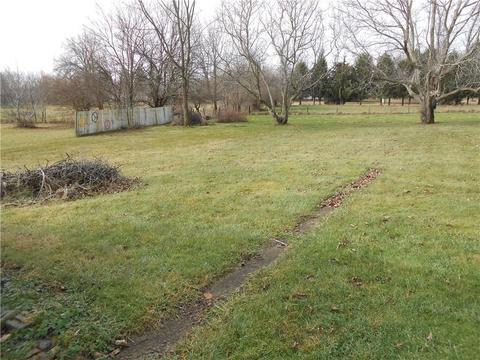 213 N Bird Rd, Springfield, OH 45503 photo 33