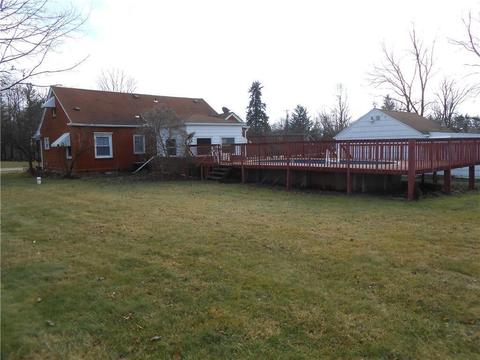 213 N Bird Rd, Springfield, OH 45503 photo 31