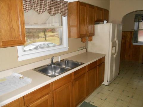 213 N Bird Rd, Springfield, OH 45503 photo 12