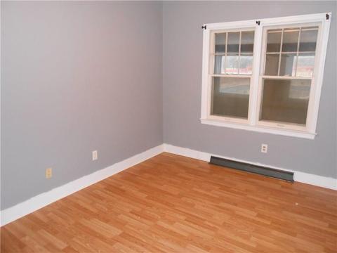 213 N Bird Rd, Springfield, OH 45503 photo 26