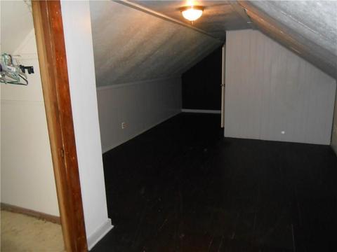 213 N Bird Rd, Springfield, OH 45503 photo 20
