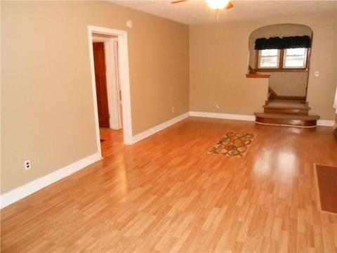 213 N Bird Rd, Springfield, OH 45503 photo 10