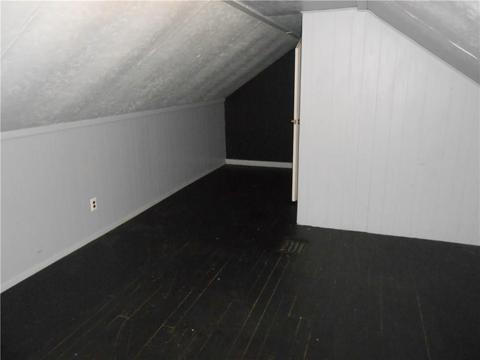 213 N Bird Rd, Springfield, OH 45503 photo 28
