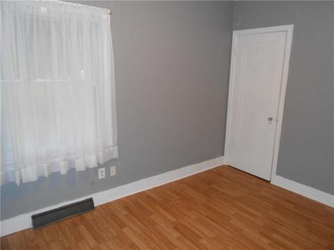 213 N Bird Rd, Springfield, OH 45503 photo 19