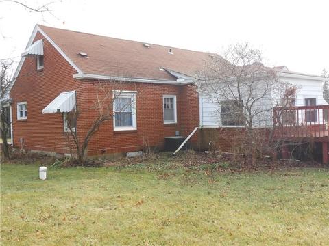 213 N Bird Rd, Springfield, OH 45503 photo 36