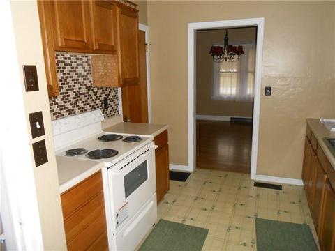 213 N Bird Rd, Springfield, OH 45503 photo 14