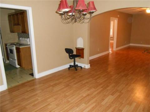 213 N Bird Rd, Springfield, OH 45503 photo 4