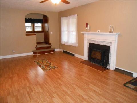 213 N Bird Rd, Springfield, OH 45503 photo 7