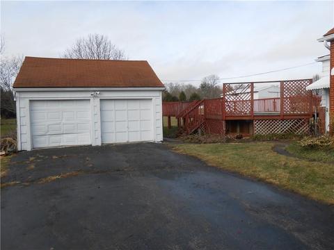 213 N Bird Rd, Springfield, OH 45503 photo 35