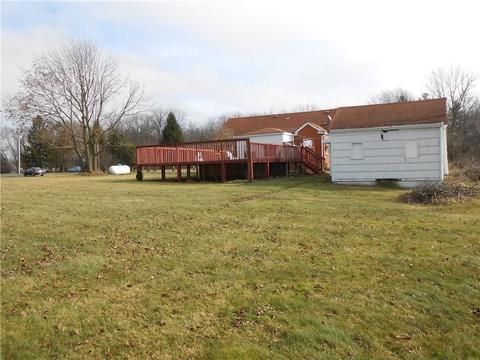 213 N Bird Rd, Springfield, OH 45503 photo 34