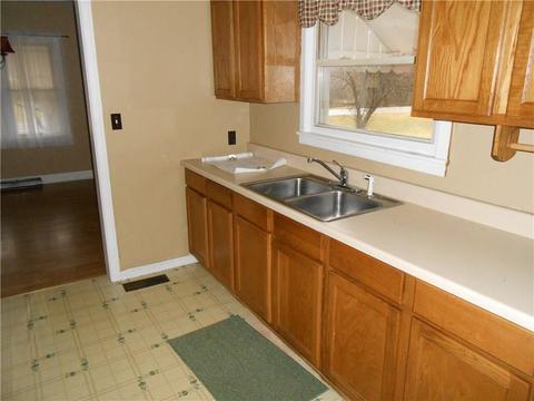 213 N Bird Rd, Springfield, OH 45503 photo 13