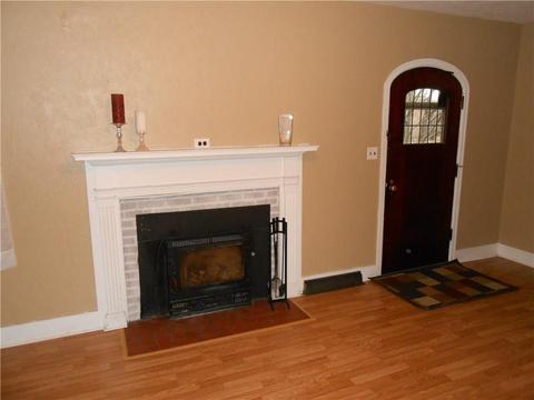 213 N Bird Rd, Springfield, OH 45503 photo 8