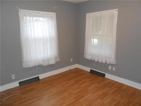 213 N Bird Rd, Springfield, OH 45503 photo 17